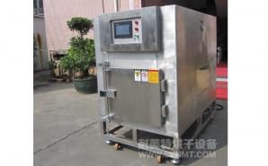 NMT-CMP-9503觸摸屏烘箱（先?。?></div><div   id="fnbh35jvb7fz"   class=